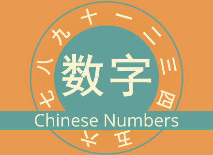 chinese numbers 0-99