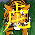 虍 | Tiger Radical